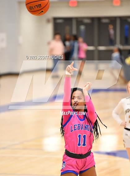 Thumbnail 2 in Mount Juliet @ Lebanon photogallery.