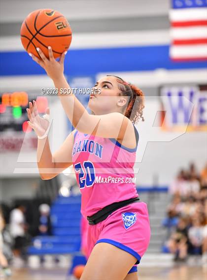 Thumbnail 3 in Mount Juliet @ Lebanon photogallery.