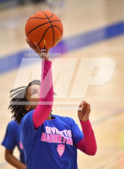 Thumbnail 2 in Mount Juliet @ Lebanon photogallery.
