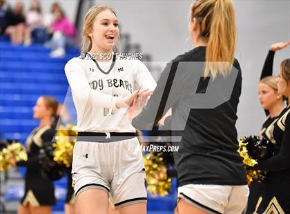 Thumbnail 1 in Mount Juliet @ Lebanon photogallery.