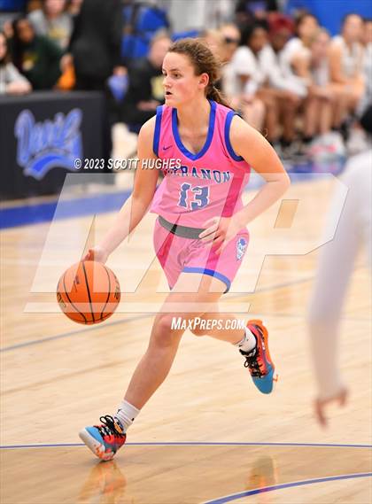 Thumbnail 2 in Mount Juliet @ Lebanon photogallery.