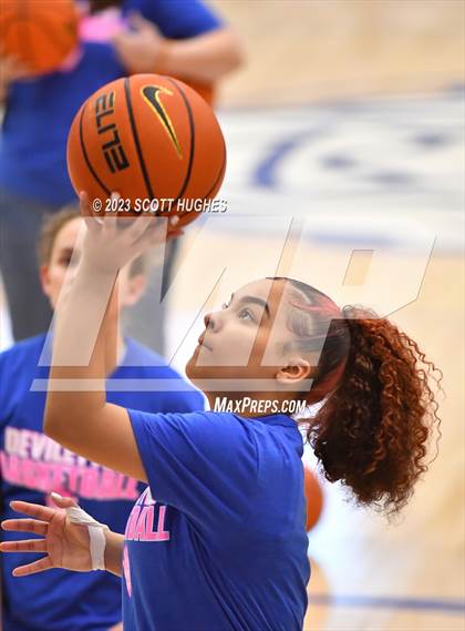 Thumbnail 1 in Mount Juliet @ Lebanon photogallery.
