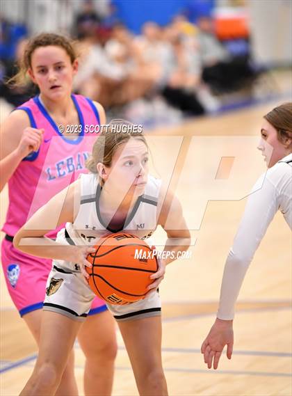 Thumbnail 3 in Mount Juliet @ Lebanon photogallery.