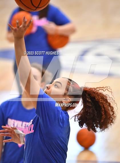 Thumbnail 3 in Mount Juliet @ Lebanon photogallery.