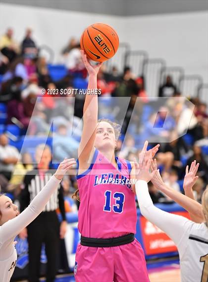 Thumbnail 1 in Mount Juliet @ Lebanon photogallery.