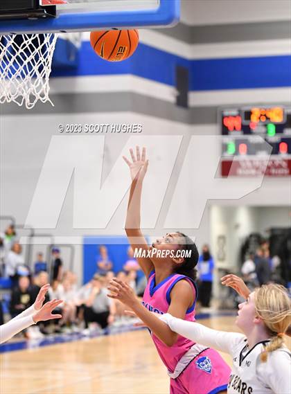 Thumbnail 3 in Mount Juliet @ Lebanon photogallery.