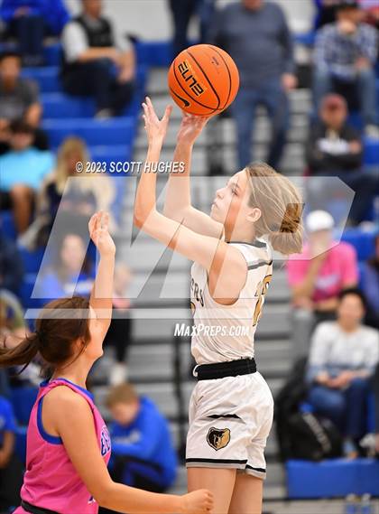 Thumbnail 3 in Mount Juliet @ Lebanon photogallery.