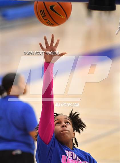 Thumbnail 2 in Mount Juliet @ Lebanon photogallery.