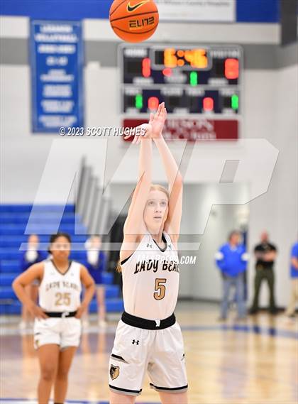 Thumbnail 1 in Mount Juliet @ Lebanon photogallery.