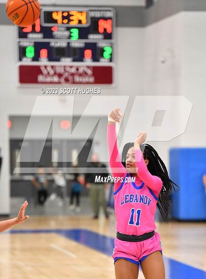 Thumbnail 2 in Mount Juliet @ Lebanon photogallery.