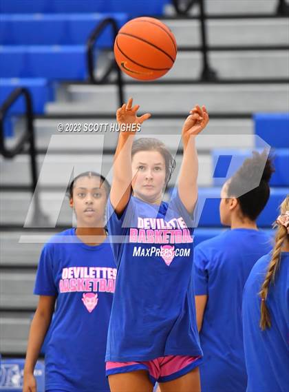Thumbnail 3 in Mount Juliet @ Lebanon photogallery.
