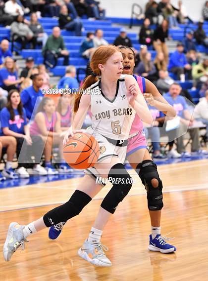 Thumbnail 1 in Mount Juliet @ Lebanon photogallery.