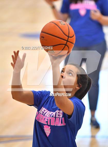 Thumbnail 3 in Mount Juliet @ Lebanon photogallery.