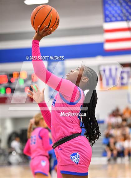 Thumbnail 3 in Mount Juliet @ Lebanon photogallery.