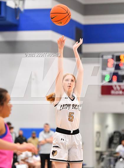Thumbnail 2 in Mount Juliet @ Lebanon photogallery.