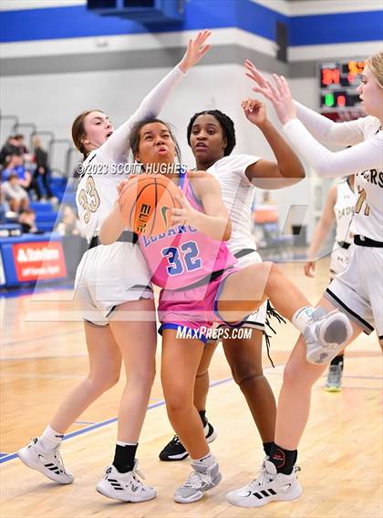 Thumbnail 2 in Mount Juliet @ Lebanon photogallery.