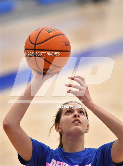 Thumbnail 2 in Mount Juliet @ Lebanon photogallery.