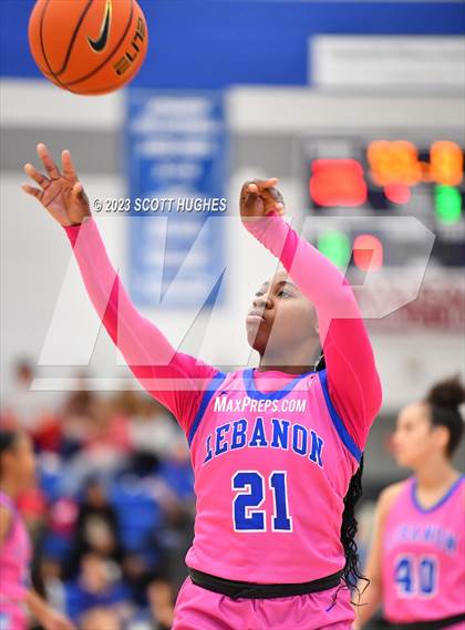 Thumbnail 2 in Mount Juliet @ Lebanon photogallery.