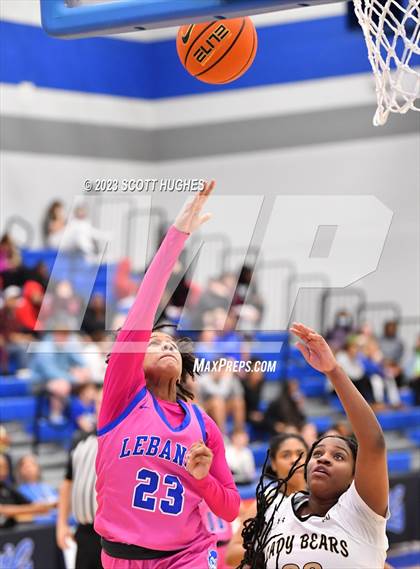 Thumbnail 2 in Mount Juliet @ Lebanon photogallery.
