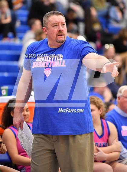 Thumbnail 2 in Mount Juliet @ Lebanon photogallery.