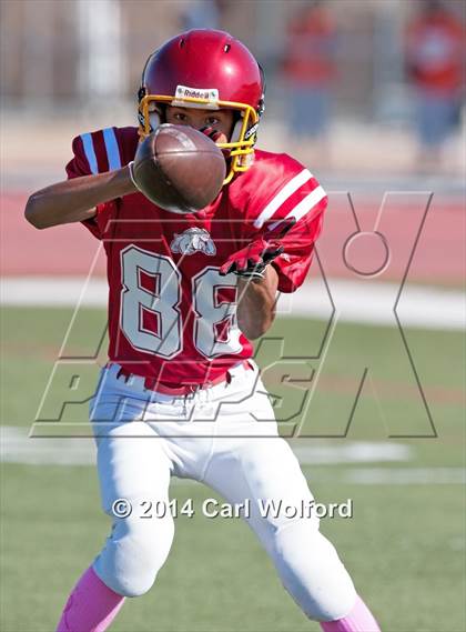 Thumbnail 2 in San Jacinto @ Hemet photogallery.