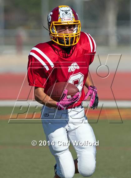 Thumbnail 3 in San Jacinto @ Hemet photogallery.