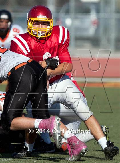 Thumbnail 1 in San Jacinto @ Hemet photogallery.