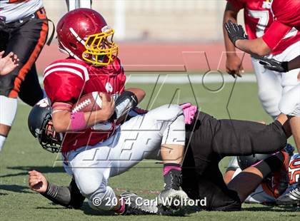 Thumbnail 3 in San Jacinto @ Hemet photogallery.