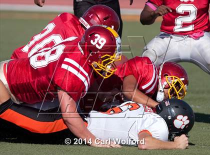 Thumbnail 1 in San Jacinto @ Hemet photogallery.