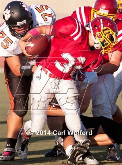 Thumbnail 3 in San Jacinto @ Hemet photogallery.