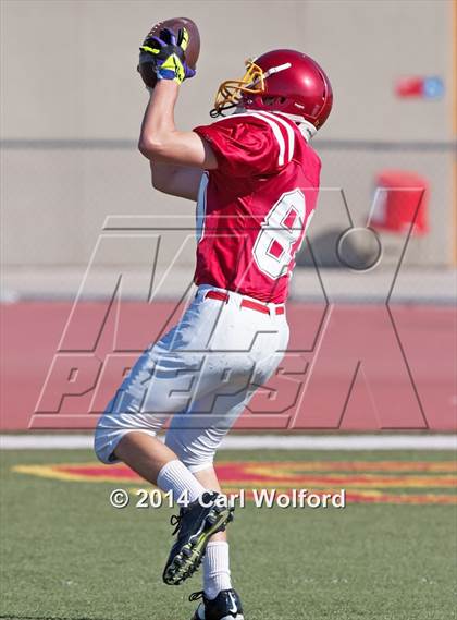 Thumbnail 3 in San Jacinto @ Hemet photogallery.