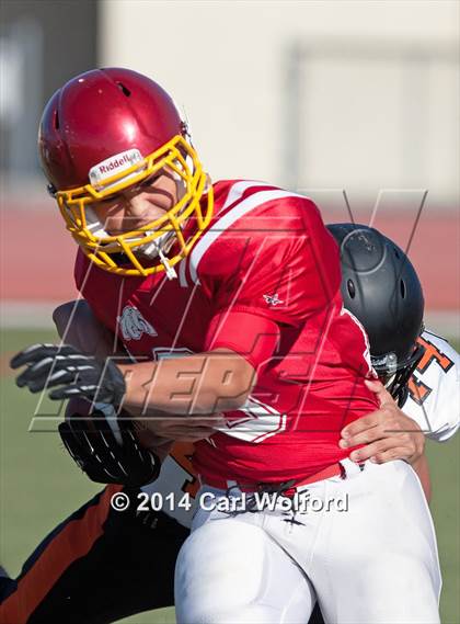 Thumbnail 1 in San Jacinto @ Hemet photogallery.