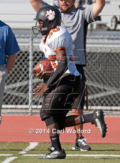 Thumbnail 1 in San Jacinto @ Hemet photogallery.