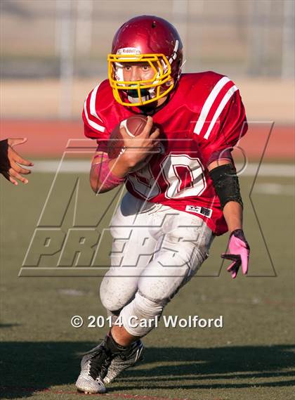 Thumbnail 3 in San Jacinto @ Hemet photogallery.