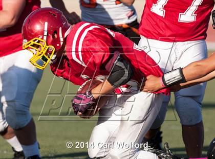 Thumbnail 2 in San Jacinto @ Hemet photogallery.