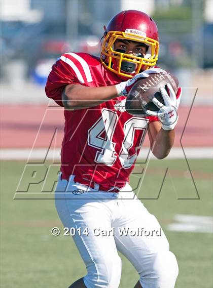 Thumbnail 3 in San Jacinto @ Hemet photogallery.