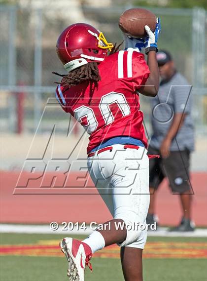 Thumbnail 2 in San Jacinto @ Hemet photogallery.