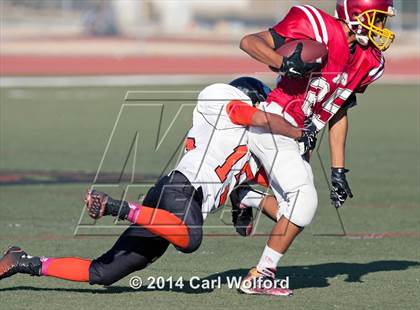 Thumbnail 3 in San Jacinto @ Hemet photogallery.