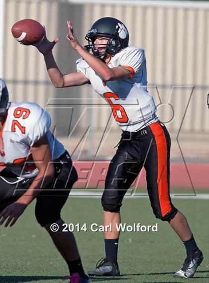 Thumbnail 2 in San Jacinto @ Hemet photogallery.