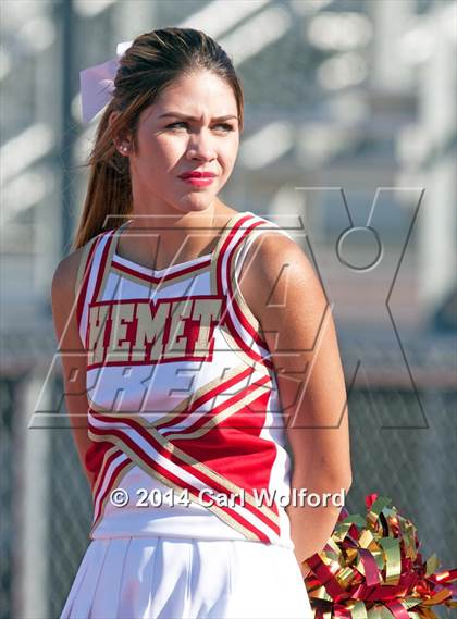 Thumbnail 2 in San Jacinto @ Hemet photogallery.