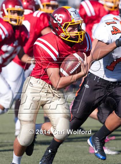 Thumbnail 3 in San Jacinto @ Hemet photogallery.