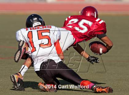 Thumbnail 1 in San Jacinto @ Hemet photogallery.