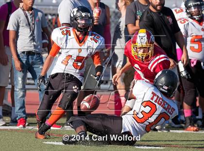 Thumbnail 3 in San Jacinto @ Hemet photogallery.