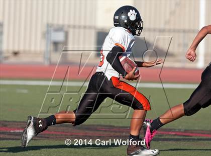 Thumbnail 3 in San Jacinto @ Hemet photogallery.