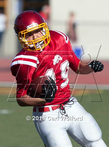 Thumbnail 3 in San Jacinto @ Hemet photogallery.