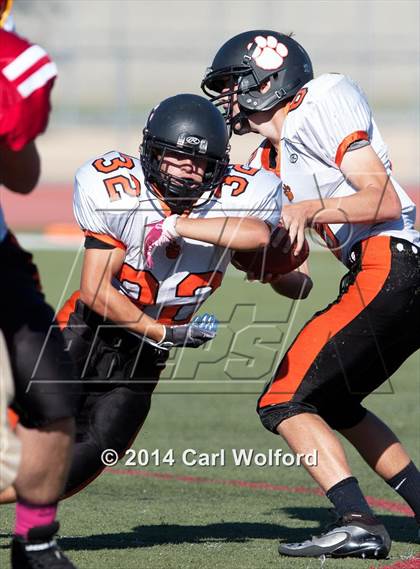 Thumbnail 3 in San Jacinto @ Hemet photogallery.