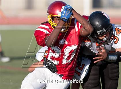 Thumbnail 3 in San Jacinto @ Hemet photogallery.