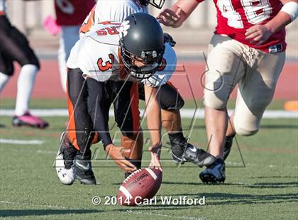 Thumbnail 2 in San Jacinto @ Hemet photogallery.