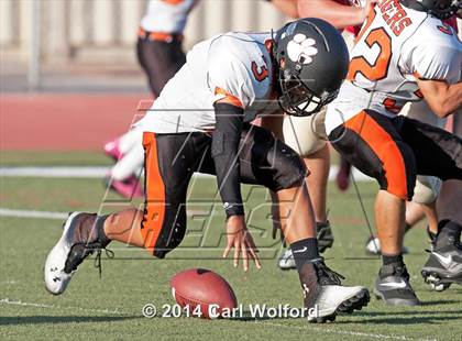 Thumbnail 3 in San Jacinto @ Hemet photogallery.