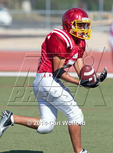 Saturday, Oct 11, 2014